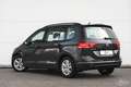 Volkswagen Touran Comfortline 2,0 TDI*KLIMA*APPLE CAR PLAY*EINPAR... Gris - thumbnail 10