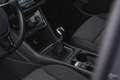 Volkswagen Touran Comfortline 2,0 TDI*KLIMA*APPLE CAR PLAY*EINPAR... Grau - thumbnail 22
