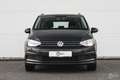 Volkswagen Touran Comfortline 2,0 TDI*KLIMA*APPLE CAR PLAY*EINPAR... Gris - thumbnail 3