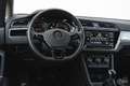 Volkswagen Touran Comfortline 2,0 TDI*KLIMA*APPLE CAR PLAY*EINPAR... Grigio - thumbnail 14
