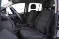 Volkswagen Touran Comfortline 2,0 TDI*KLIMA*APPLE CAR PLAY*EINPAR... Gris - thumbnail 16