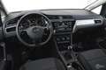 Volkswagen Touran Comfortline 2,0 TDI*KLIMA*APPLE CAR PLAY*EINPAR... Grau - thumbnail 19