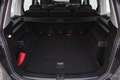 Volkswagen Touran Comfortline 2,0 TDI*KLIMA*APPLE CAR PLAY*EINPAR... Gris - thumbnail 18