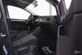 Volkswagen Touran Comfortline 2,0 TDI*KLIMA*APPLE CAR PLAY*EINPAR... Gris - thumbnail 36