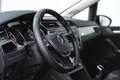 Volkswagen Touran Comfortline 2,0 TDI*KLIMA*APPLE CAR PLAY*EINPAR... Gris - thumbnail 28