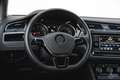 Volkswagen Touran Comfortline 2,0 TDI*KLIMA*APPLE CAR PLAY*EINPAR... Gris - thumbnail 35