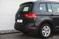 Volkswagen Touran Comfortline 2,0 TDI*KLIMA*APPLE CAR PLAY*EINPAR... Grigio - thumbnail 12