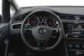 Volkswagen Touran Comfortline 2,0 TDI*KLIMA*APPLE CAR PLAY*EINPAR... Gris - thumbnail 20