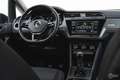 Volkswagen Touran Comfortline 2,0 TDI*KLIMA*APPLE CAR PLAY*EINPAR... Grau - thumbnail 33