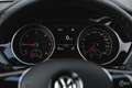 Volkswagen Touran Comfortline 2,0 TDI*KLIMA*APPLE CAR PLAY*EINPAR... Grau - thumbnail 21