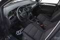 Volkswagen Touran Comfortline 2,0 TDI*KLIMA*APPLE CAR PLAY*EINPAR... Grigio - thumbnail 15