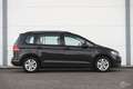 Volkswagen Touran Comfortline 2,0 TDI*KLIMA*APPLE CAR PLAY*EINPAR... Grau - thumbnail 4