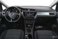 Volkswagen Touran Comfortline 2,0 TDI*KLIMA*APPLE CAR PLAY*EINPAR... Grau - thumbnail 31