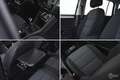 Volkswagen Touran Comfortline 2,0 TDI*KLIMA*APPLE CAR PLAY*EINPAR... Gris - thumbnail 30
