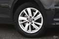 Volkswagen Touran Comfortline 2,0 TDI*KLIMA*APPLE CAR PLAY*EINPAR... Gris - thumbnail 13
