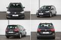 Volkswagen Touran Comfortline 2,0 TDI*KLIMA*APPLE CAR PLAY*EINPAR... Gris - thumbnail 38