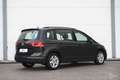 Volkswagen Touran Comfortline 2,0 TDI*KLIMA*APPLE CAR PLAY*EINPAR... Grau - thumbnail 9