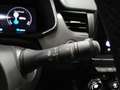 Renault Arkana 1.6i E-TECH HEV Techno 145 Hp Bleu - thumbnail 22