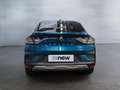 Renault Arkana 1.6i E-TECH HEV Techno 145 Hp Bleu - thumbnail 4