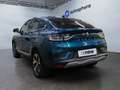 Renault Arkana 1.6i E-TECH HEV Techno 145 Hp Bleu - thumbnail 3