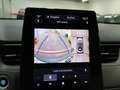 Renault Arkana 1.6i E-TECH HEV Techno 145 Hp Bleu - thumbnail 15