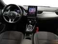 Renault Arkana 1.6i E-TECH HEV Techno 145 Hp Bleu - thumbnail 8