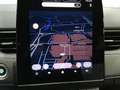 Renault Arkana 1.6i E-TECH HEV Techno 145 Hp Bleu - thumbnail 13