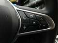 Renault Arkana 1.6i E-TECH HEV Techno 145 Hp Bleu - thumbnail 25