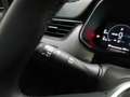 Renault Arkana 1.6i E-TECH HEV Techno 145 Hp Bleu - thumbnail 21