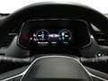 Renault Arkana 1.6i E-TECH HEV Techno 145 Hp Bleu - thumbnail 12