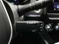 Renault Arkana 1.6i E-TECH HEV Techno 145 Hp Bleu - thumbnail 23