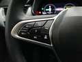 Renault Arkana 1.6i E-TECH HEV Techno 145 Hp Bleu - thumbnail 20