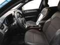 Renault Arkana 1.6i E-TECH HEV Techno 145 Hp Bleu - thumbnail 7