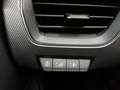 Renault Arkana 1.6i E-TECH HEV Techno 145 Hp Bleu - thumbnail 19