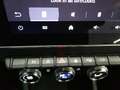 Renault Arkana 1.6i E-TECH HEV Techno 145 Hp Bleu - thumbnail 24
