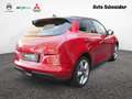 GWM ORA 03 ORA 03 400 Pro Funky Cat SHZ NAVI ACC LED 360° Rot - thumbnail 3