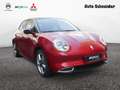 GWM ORA 03 ORA 03 400 Pro Funky Cat SHZ NAVI ACC LED 360° Rot - thumbnail 2
