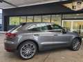 Porsche Macan PANO/LEDER/Navi/18-Wege-Memory/KAMERA/21" Grau - thumbnail 11