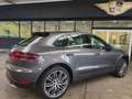 Porsche Macan PANO/LEDER/Navi/18-Wege-Memory/KAMERA/21" Grau - thumbnail 10
