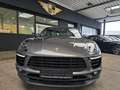 Porsche Macan PANO/LEDER/Navi/18-Wege-Memory/KAMERA/21" Grau - thumbnail 5