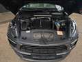 Porsche Macan PANO/LEDER/Navi/18-Wege-Memory/KAMERA/21" Grau - thumbnail 29