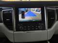 Porsche Macan PANO/LEDER/Navi/18-Wege-Memory/KAMERA/21" Grau - thumbnail 17