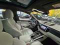 Porsche Macan PANO/LEDER/Navi/18-Wege-Memory/KAMERA/21" Grau - thumbnail 20
