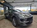 Porsche Macan PANO/LEDER/Navi/18-Wege-Memory/KAMERA/21" Grau - thumbnail 7