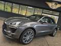 Porsche Macan PANO/LEDER/Navi/18-Wege-Memory/KAMERA/21" Grau - thumbnail 4