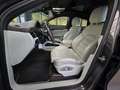 Porsche Macan PANO/LEDER/Navi/18-Wege-Memory/KAMERA/21" Grau - thumbnail 24