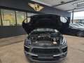 Porsche Macan PANO/LEDER/Navi/18-Wege-Memory/KAMERA/21" Grau - thumbnail 28
