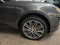 Porsche Macan PANO/LEDER/Navi/18-Wege-Memory/KAMERA/21" Grau - thumbnail 27