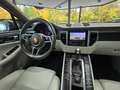 Porsche Macan PANO/LEDER/Navi/18-Wege-Memory/KAMERA/21" Grau - thumbnail 19