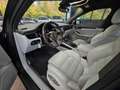 Porsche Macan PANO/LEDER/Navi/18-Wege-Memory/KAMERA/21" Grau - thumbnail 23